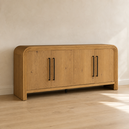 Chandler Sideboard - Main