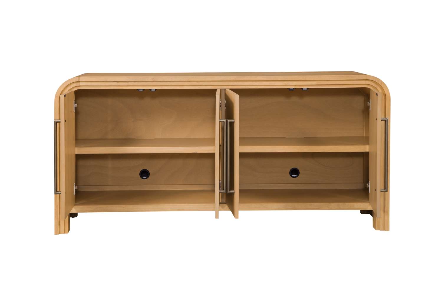 Chandler Sideboard - Additional