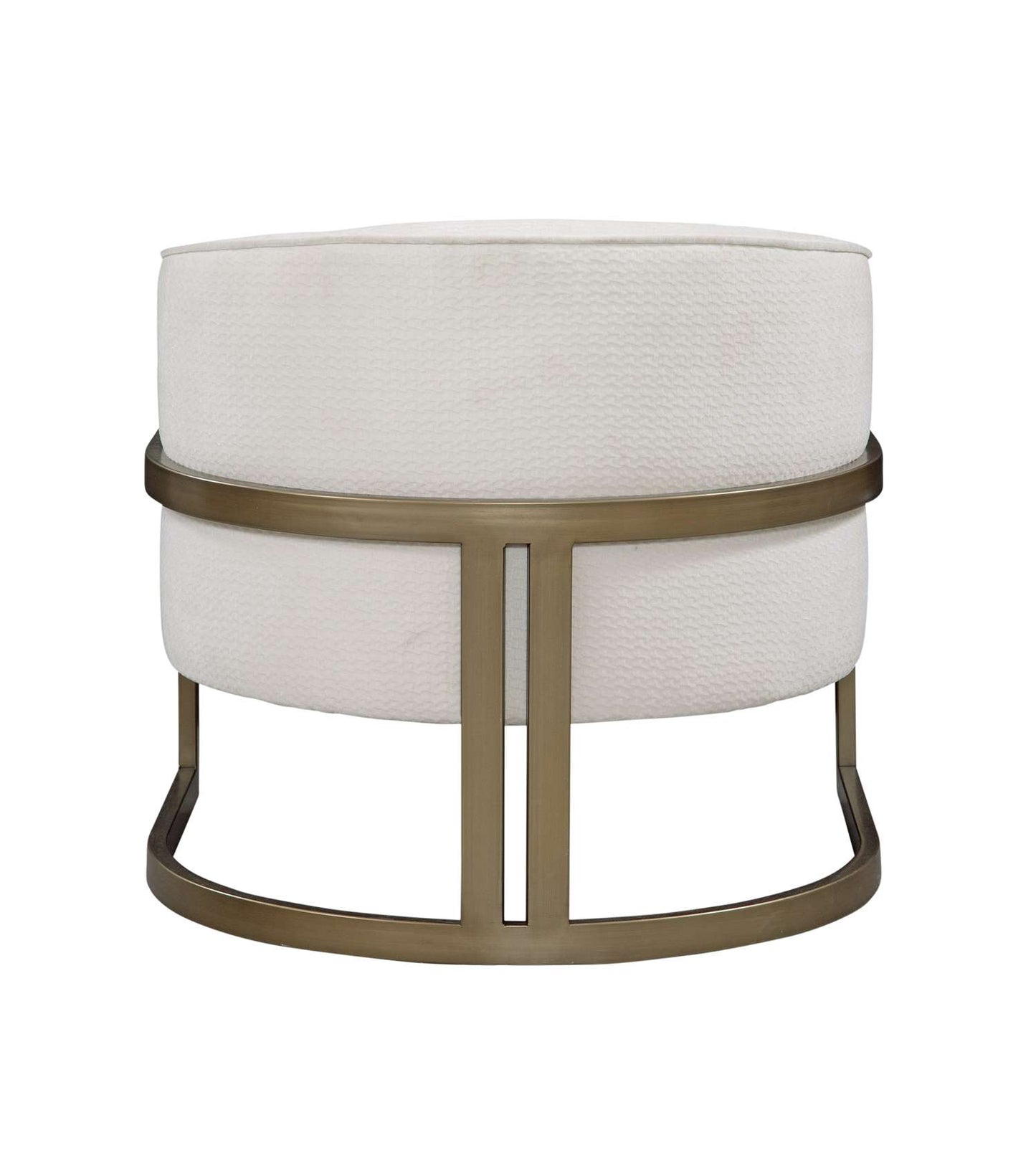 Neve Accent Chair - Additional