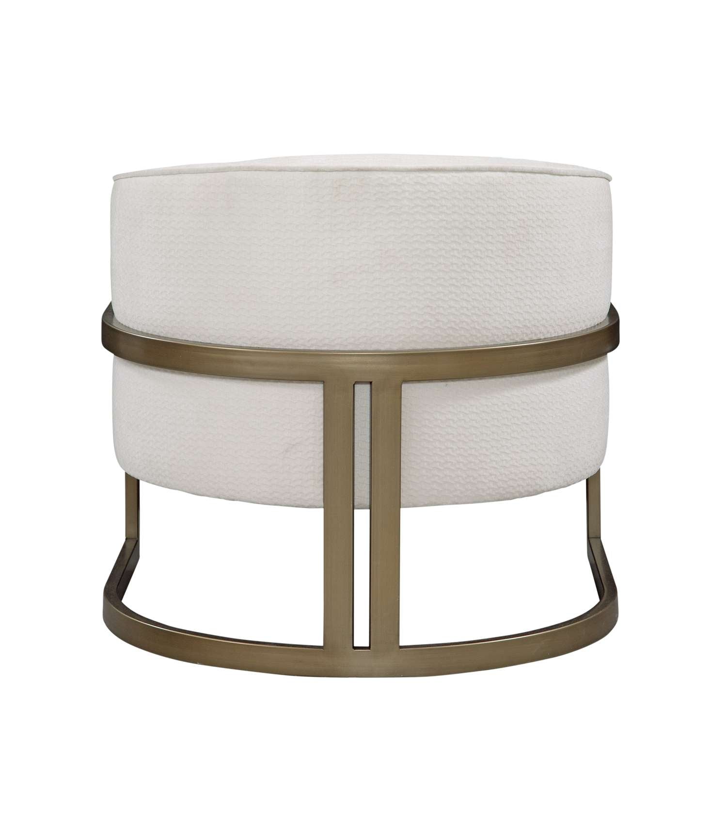 Neve Accent Chair - Additional