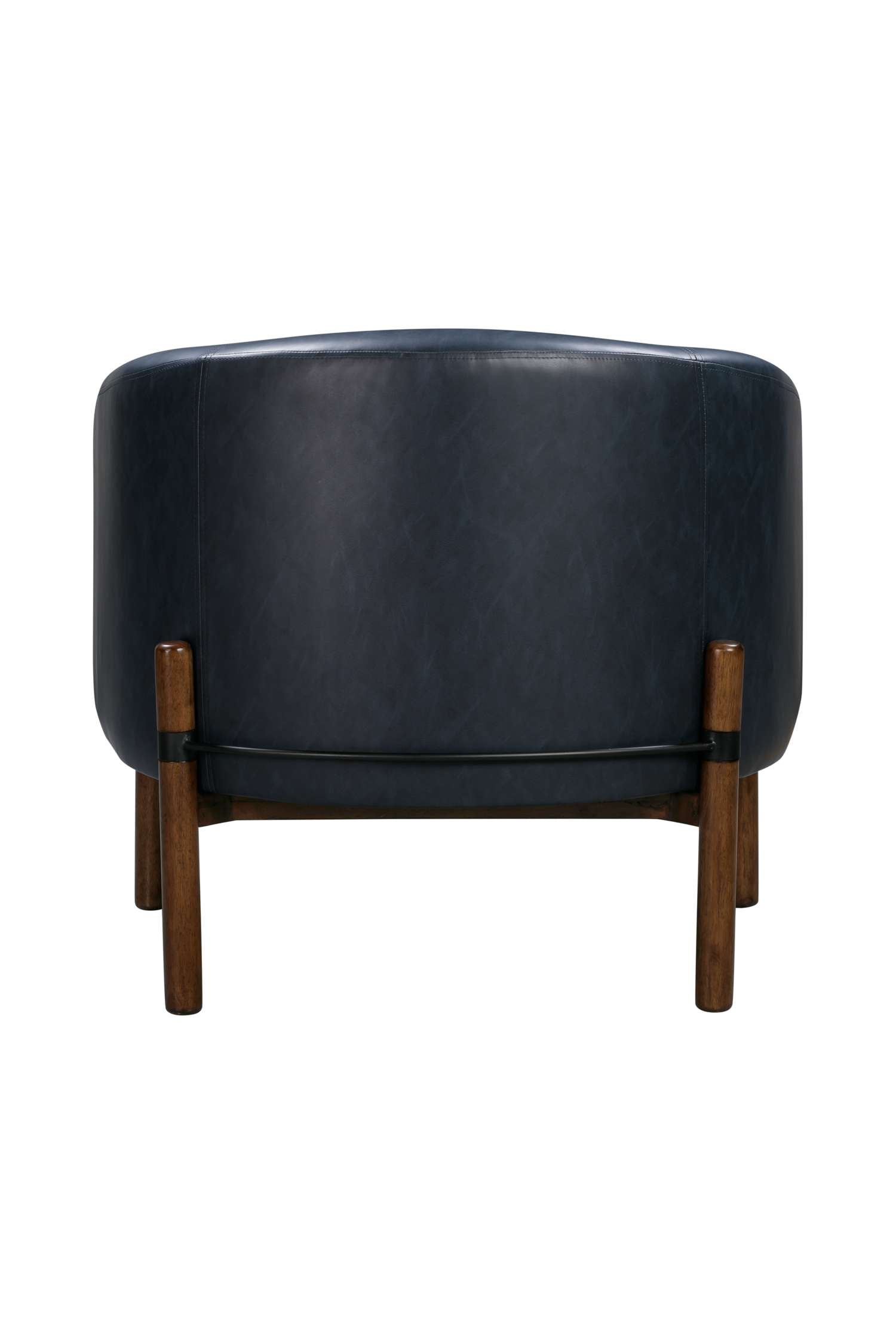 Higgins Accent Chair - Additional