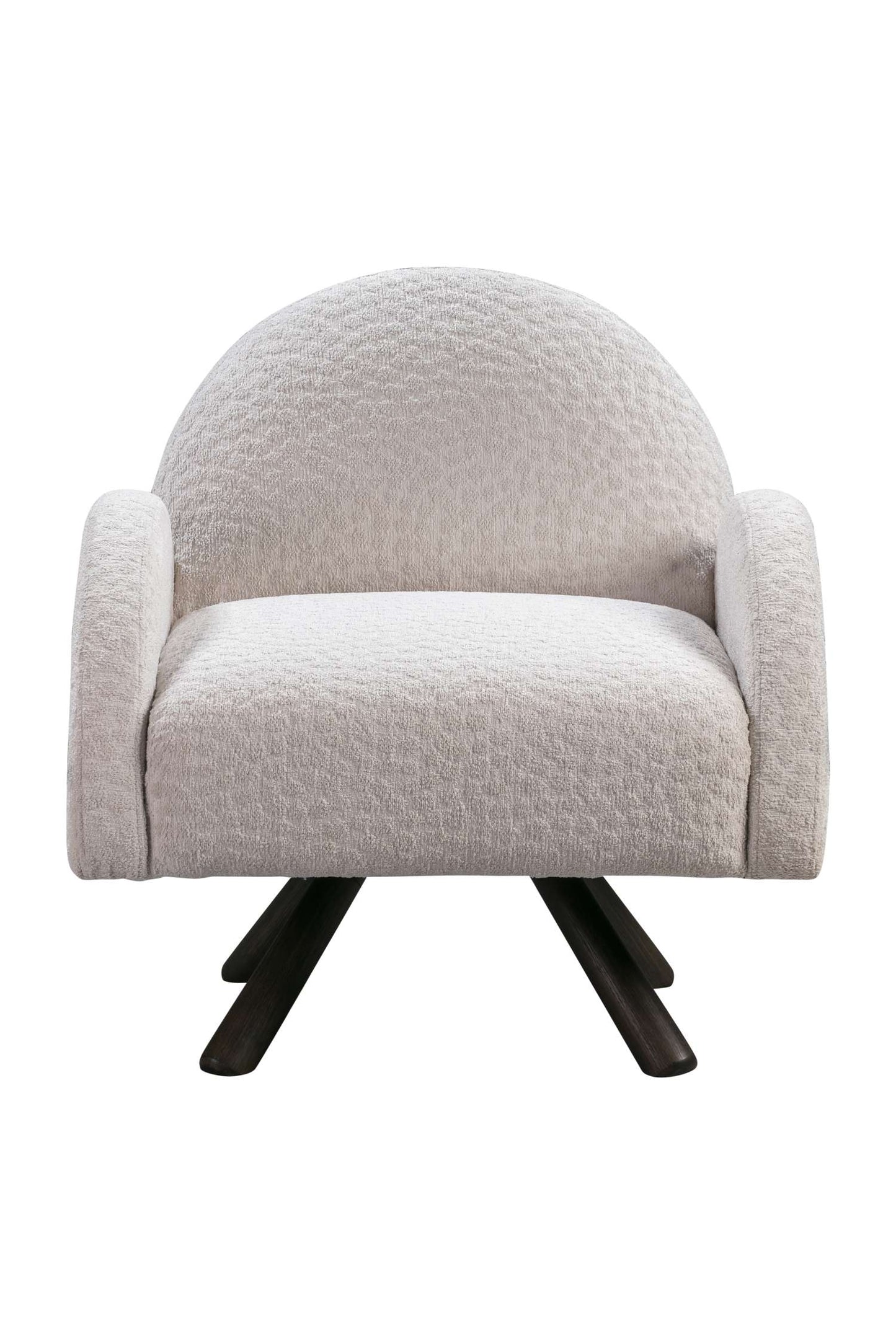 Myrtle Accent Chair - Straight On