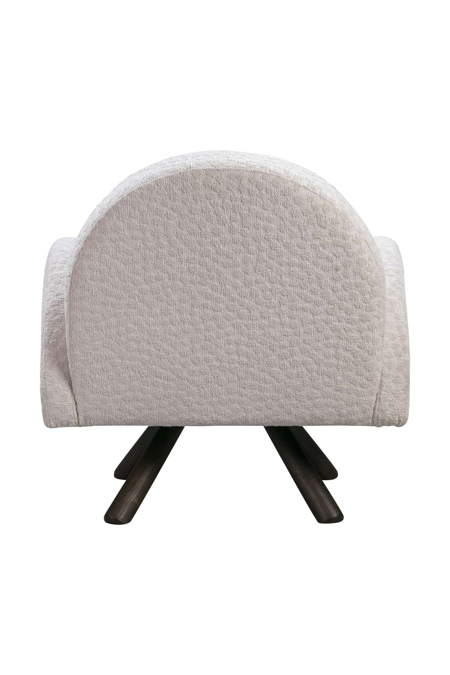 Myrtle Accent Chair - Additional
