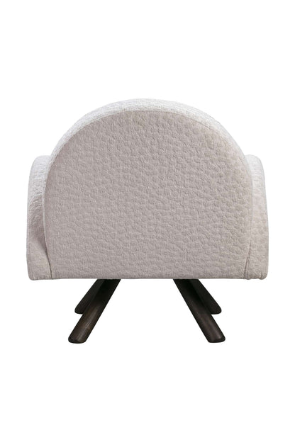 Myrtle Accent Chair - Additional