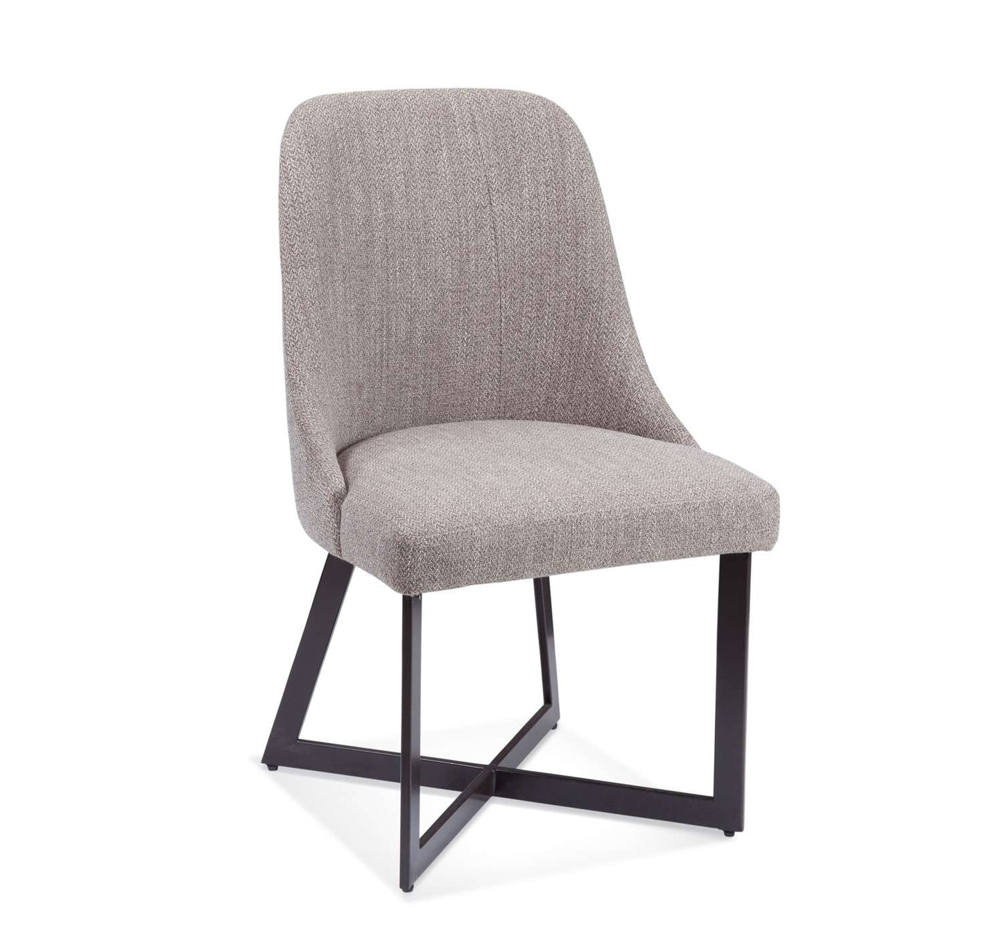 Trucco Dining Chair (Set of 2) - Additional