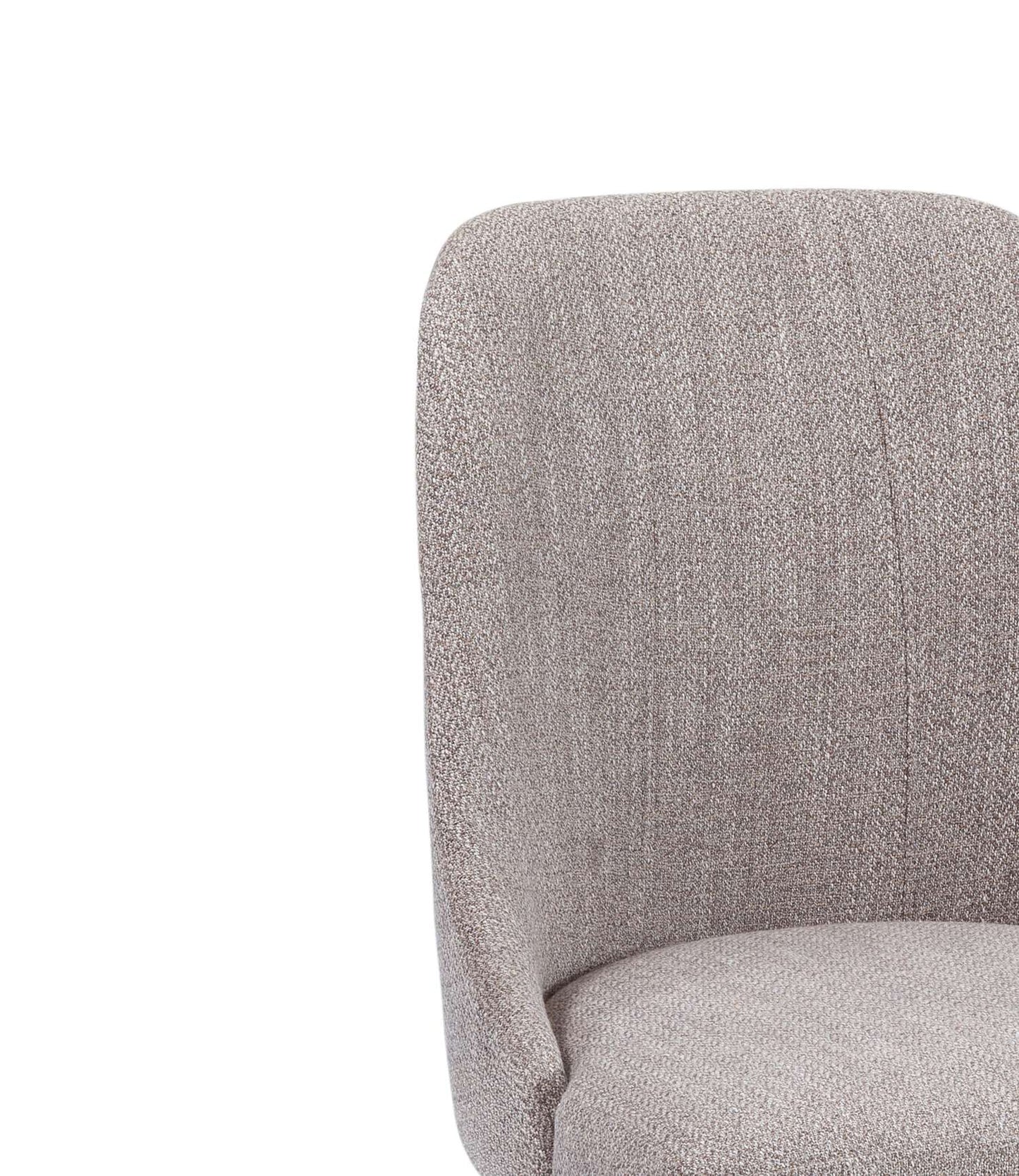 Trucco Dining Chair (Set of 2) - Detail