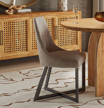 Trucco Dining Chair (Set of 2) - Main