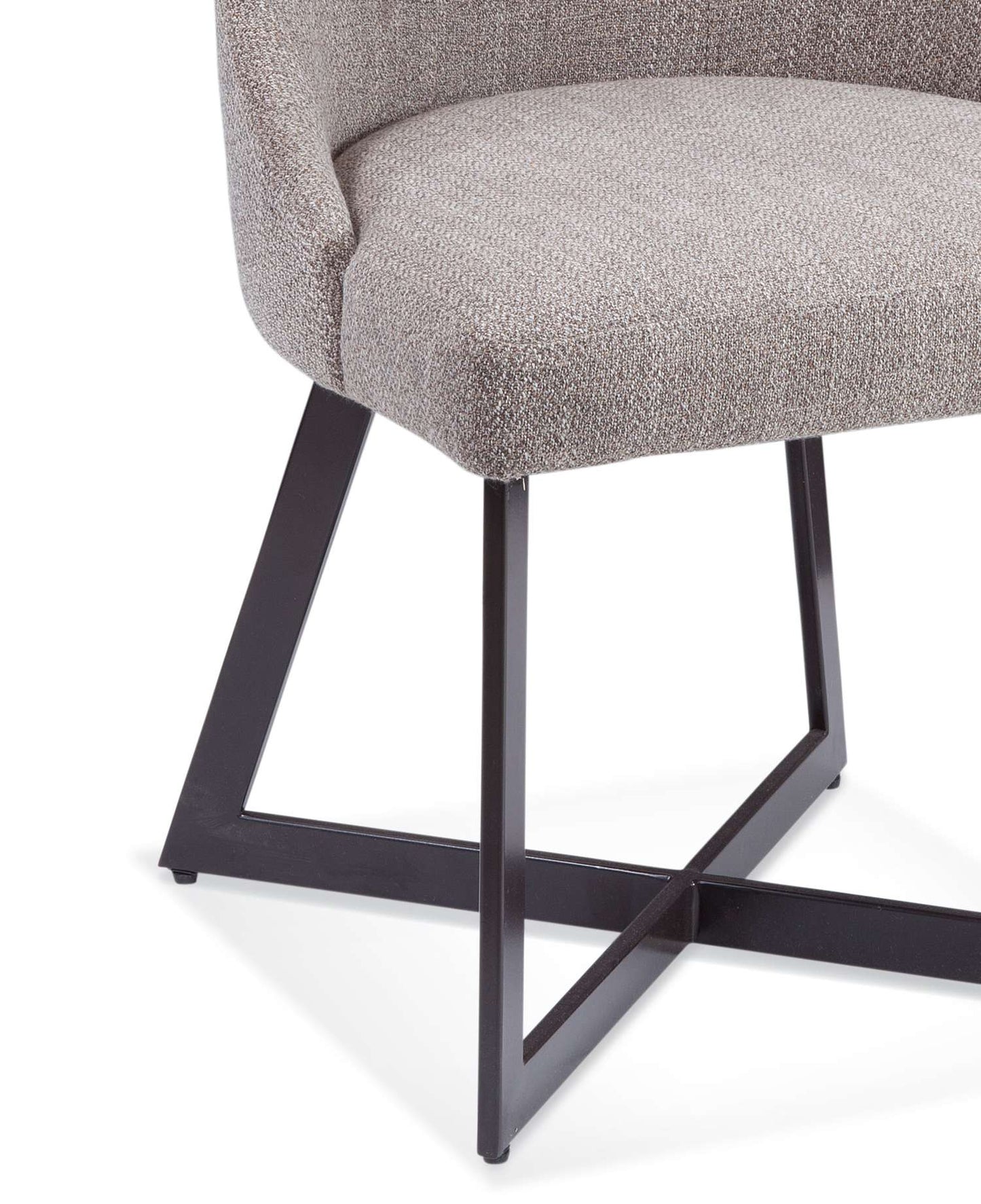 Trucco Dining Chair (Set of 2) - Additional