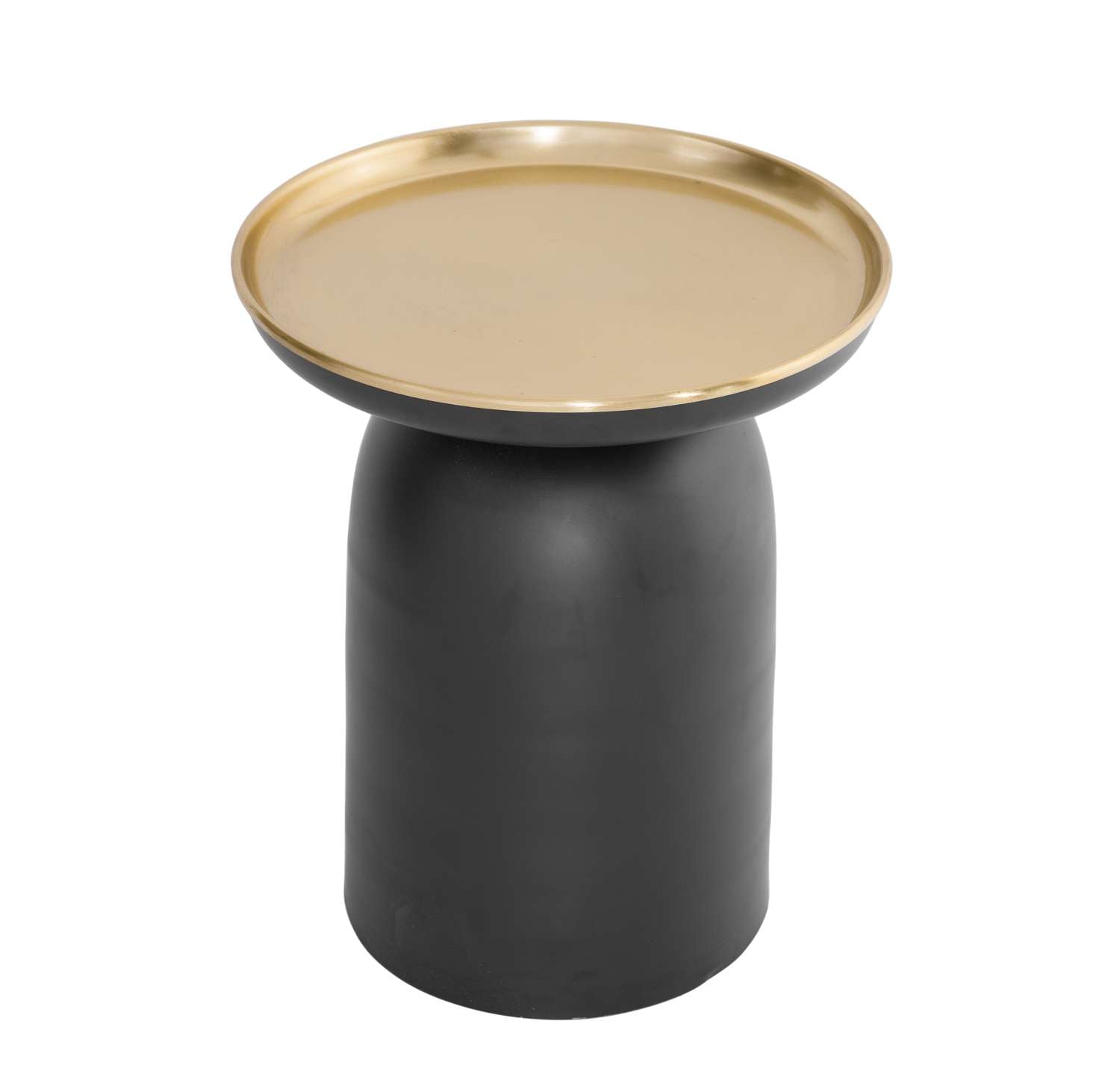 Leta Scatter Table - Angle