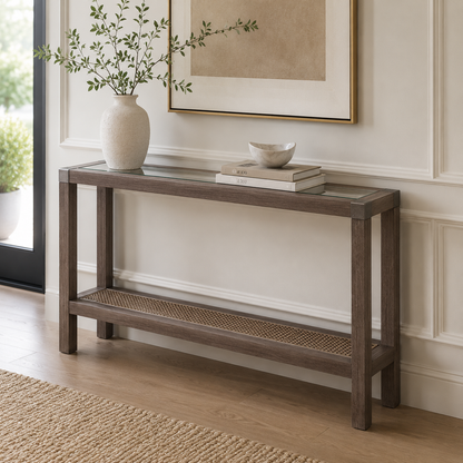 Calum Console Table - Main