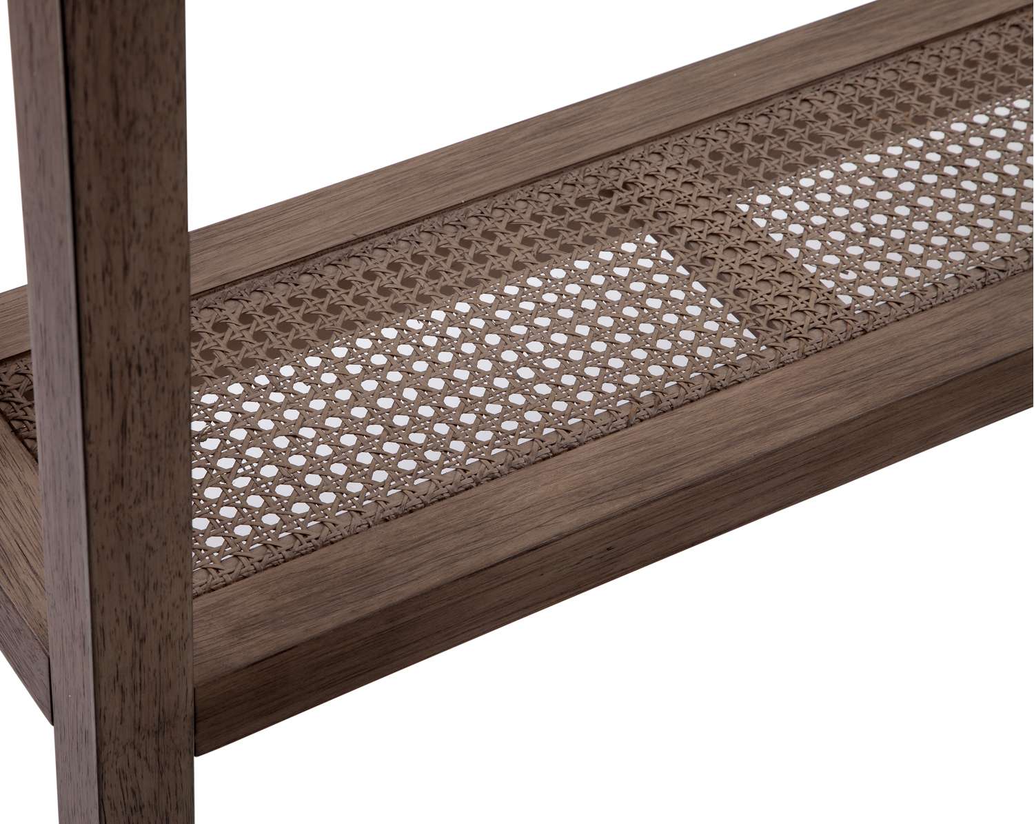 Calum Console Table - Additional
