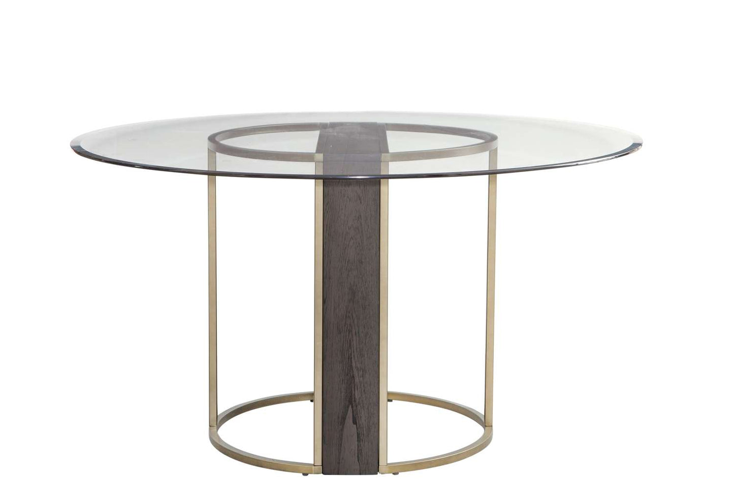 Stefan Dining Table - Additional