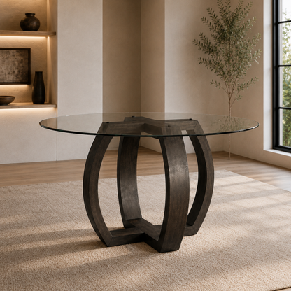 Kellan Dining Table - Main