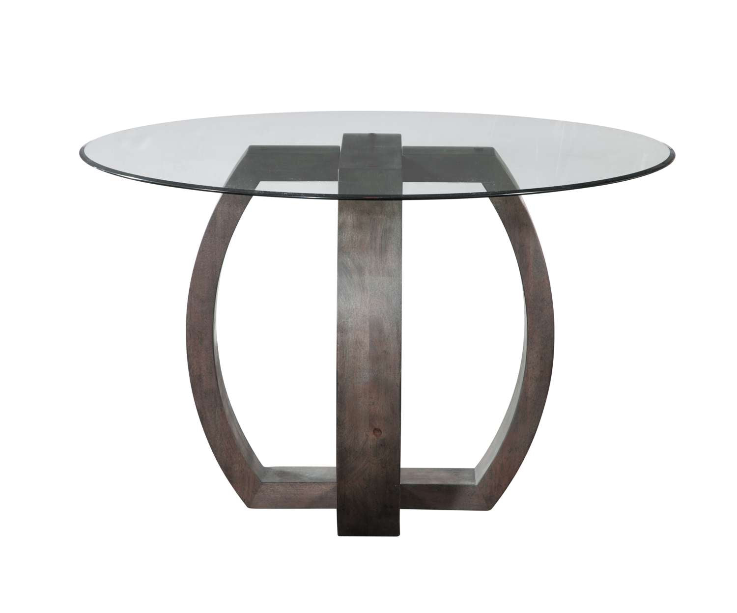 Kellan Dining Table - Additional