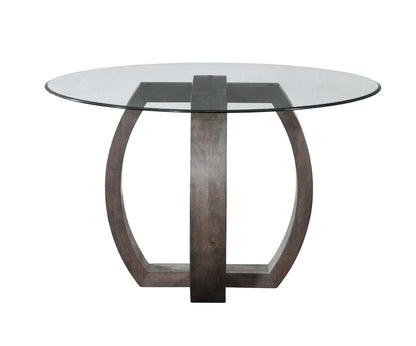 Kellan Dining Table - Additional