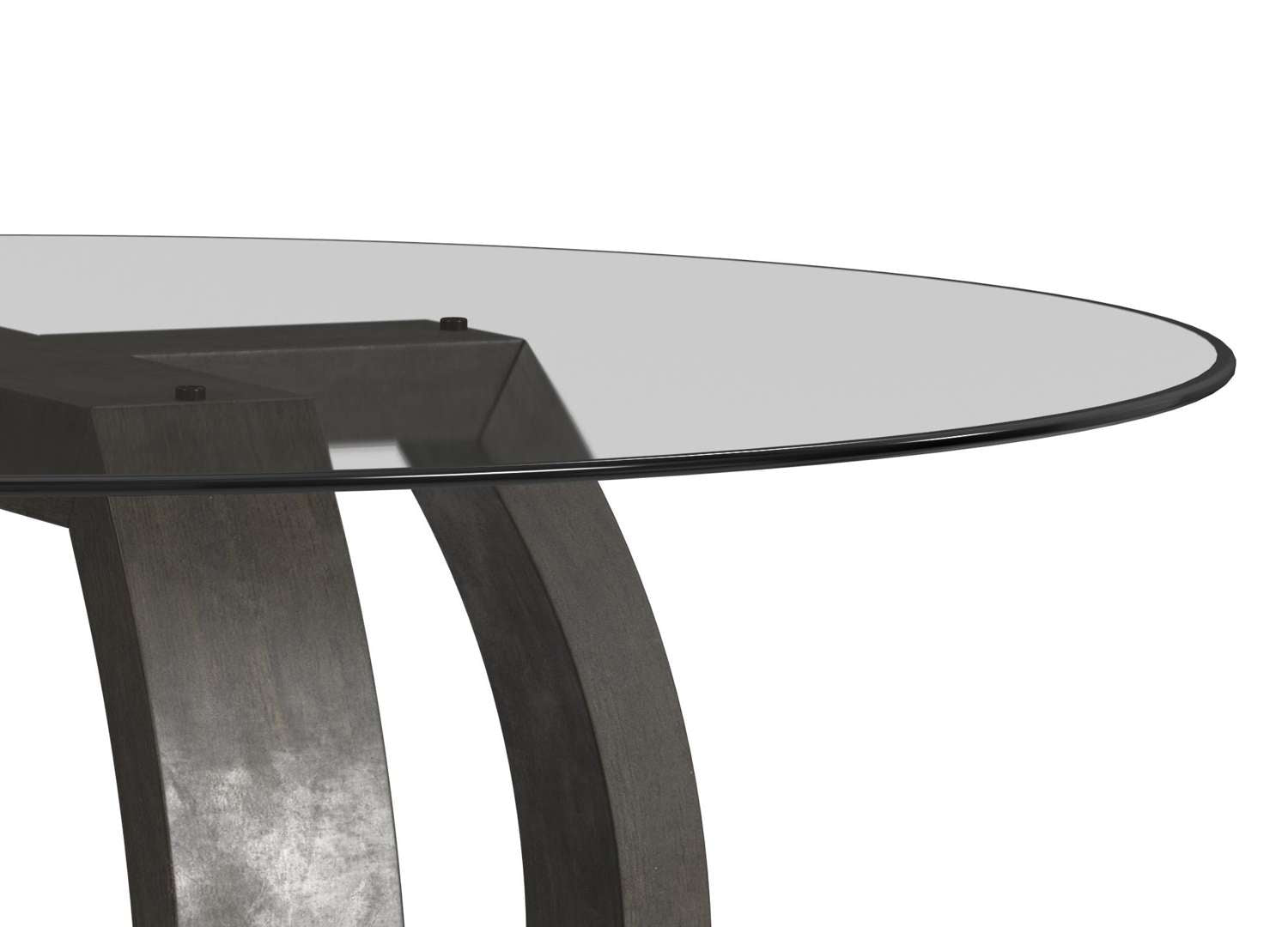 Kellan Dining Table - Additional