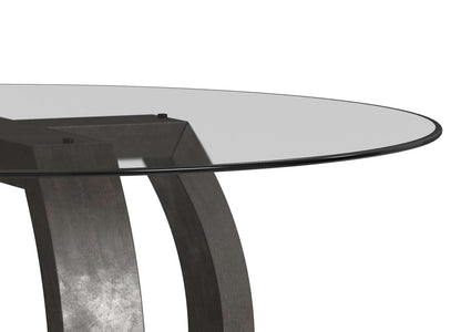 Kellan Dining Table - Additional