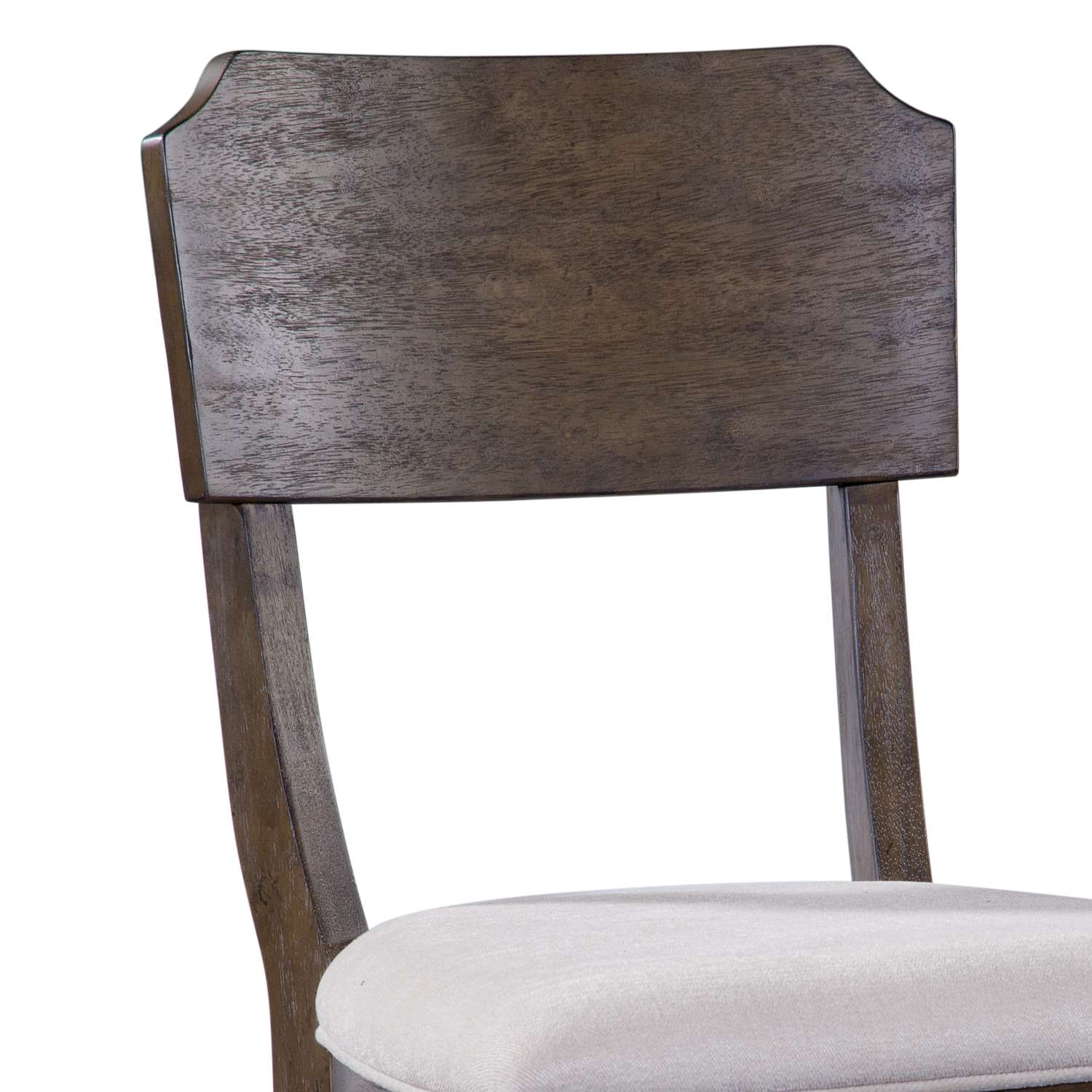 Kellan Dining Chair (Set of 2) - Detail