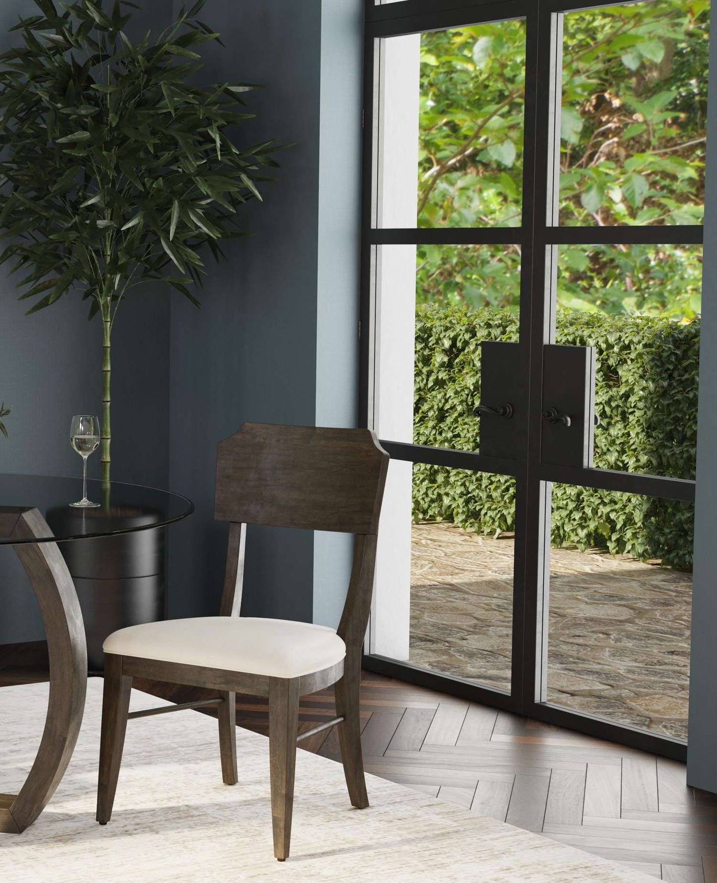Kellan Dining Chair (Set of 2) - Main