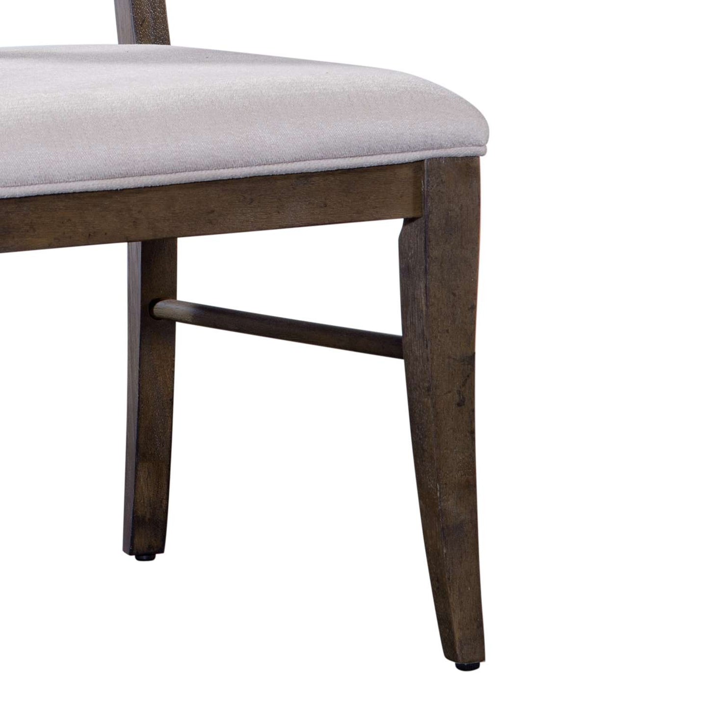 Kellan Dining Chair (Set of 2) - Additional