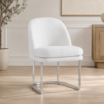 Pearl Dining Chair - Main