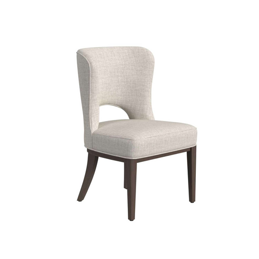 Trevino Dining Chair - Set of 2