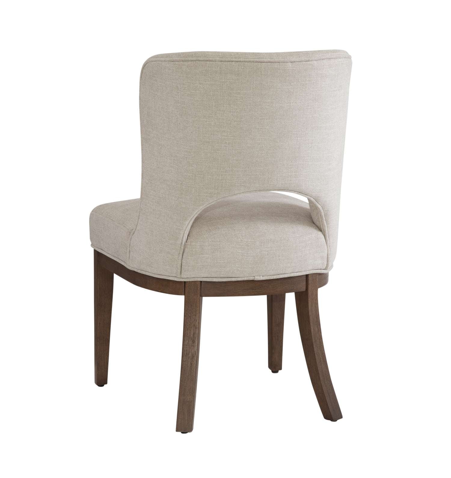 Trevino Dining Chair (Set of 2) - Additional