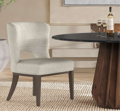 Trevino Dining Chair (Set of 2) - Main