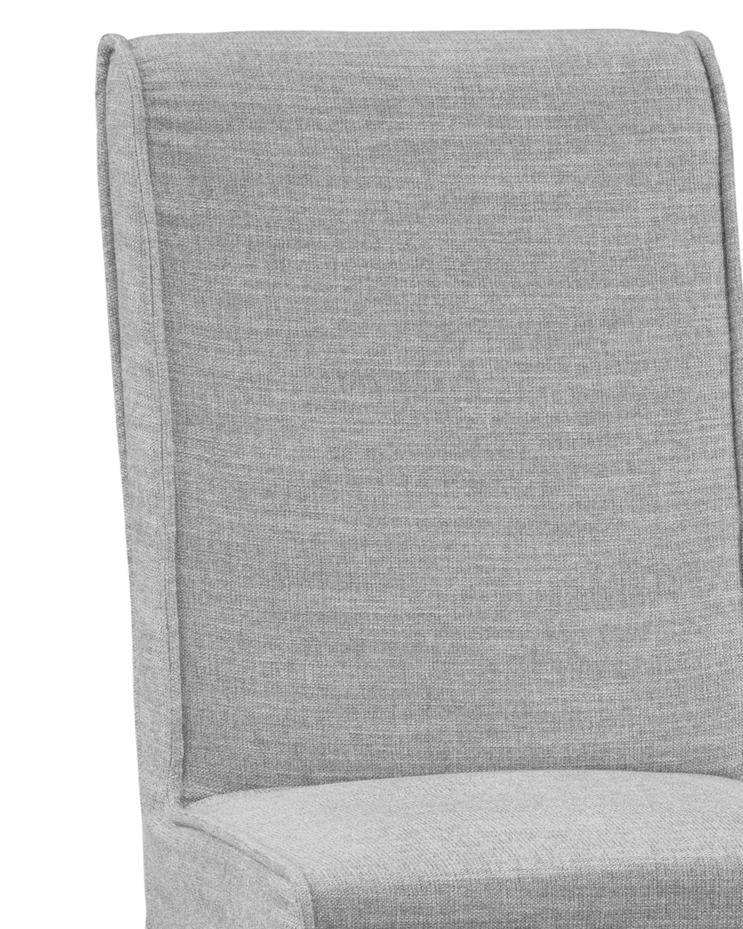 Mackie Dining Chair (Set of 2) - Detail