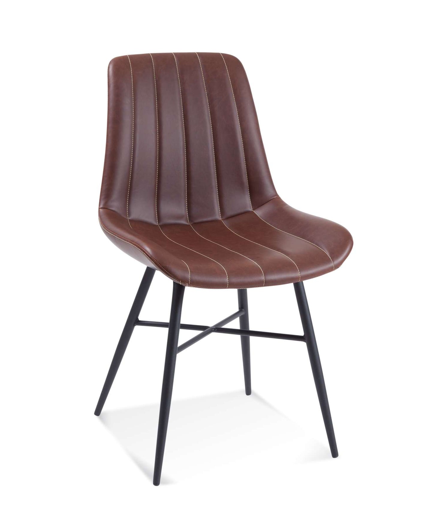 Dylan Side Chair (Set of 2) - Additional