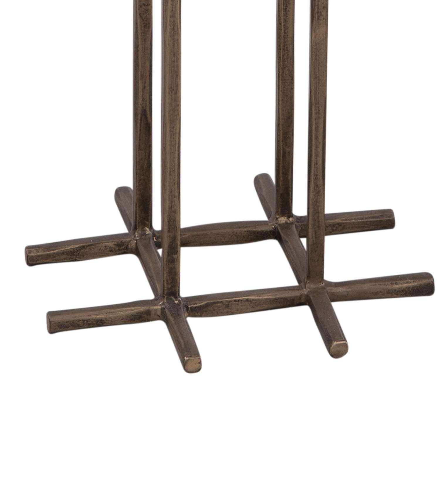 Xavier Accent Table 2 Piece Set - Additional
