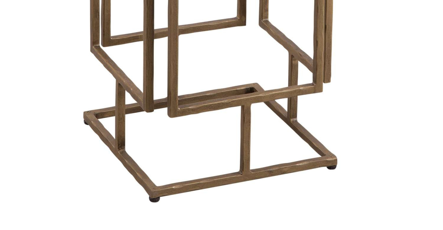 Audrey Accent Table - Additional