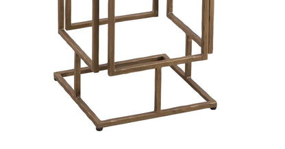 Audrey Accent Table - Additional