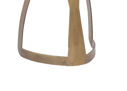 Vaughan Accent Table - Additional