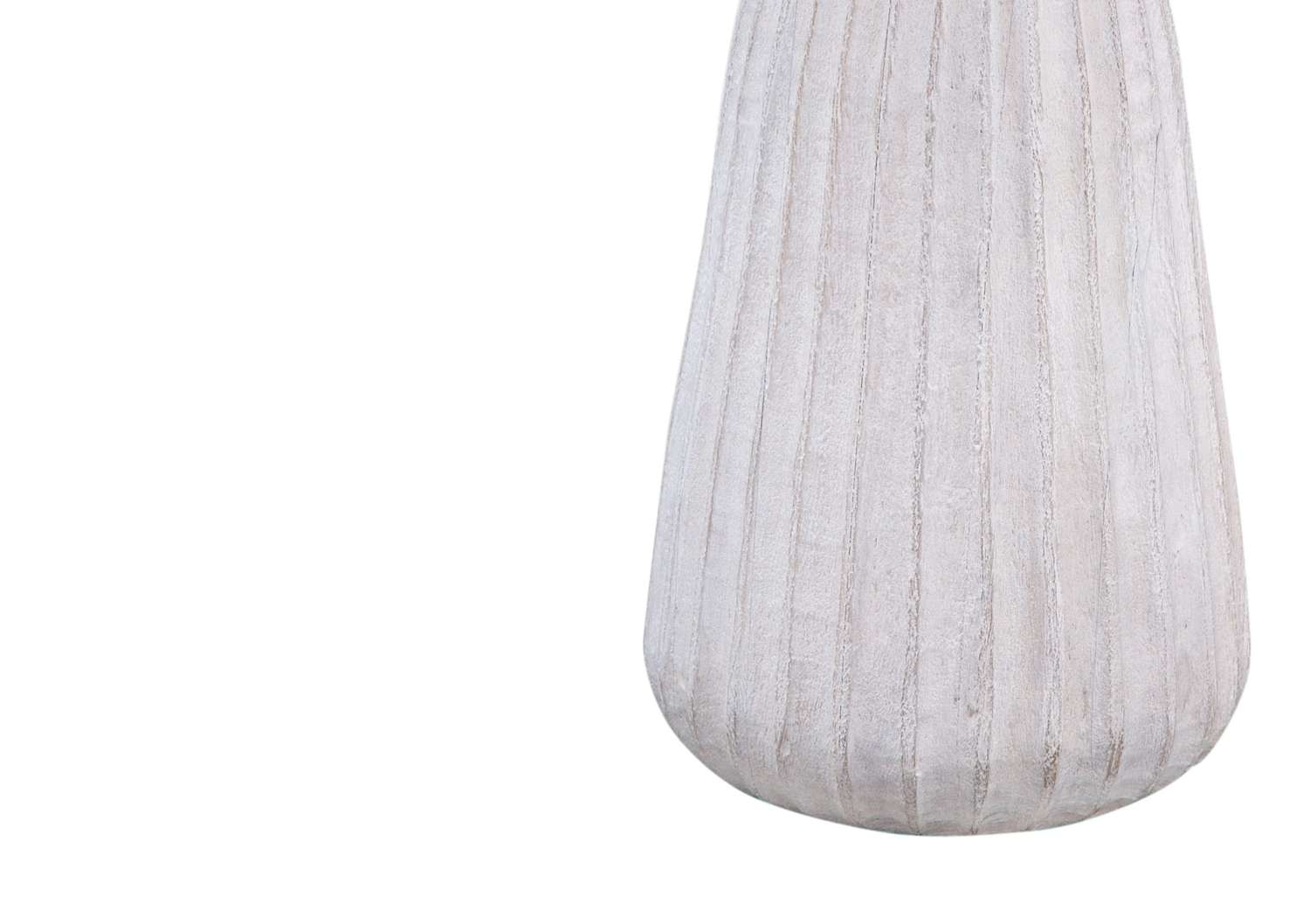 Aimee Accent Table - Additional