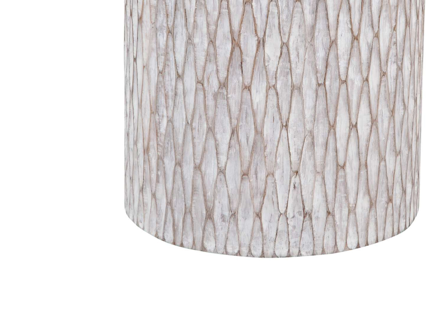 Lorenzo Accent Table - Additional