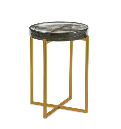 Marilee Accent Table - Angle