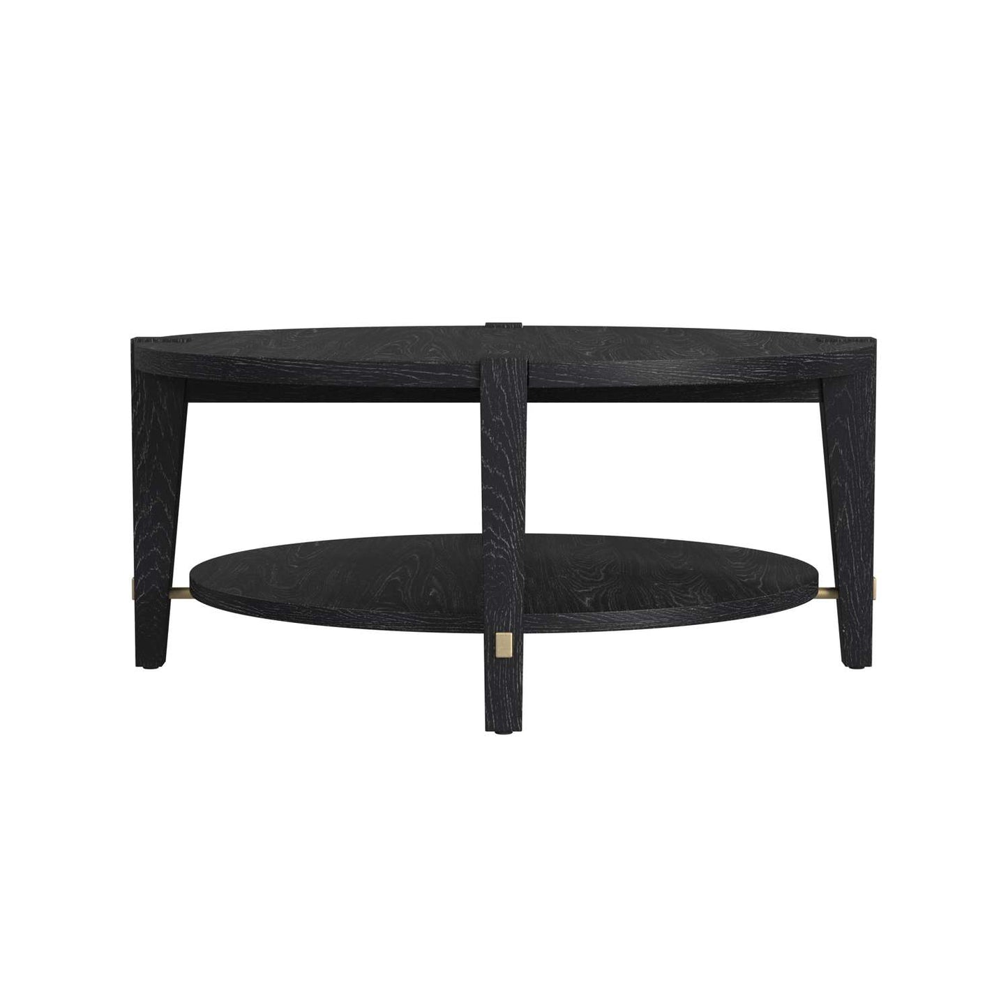 Whitfield RD Coffee Table - Straight On