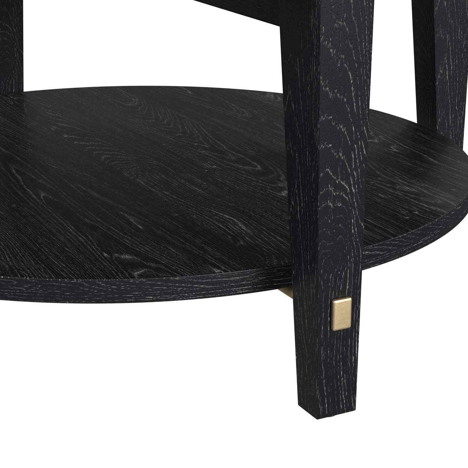 Whitfield RD Coffee Table - Additional