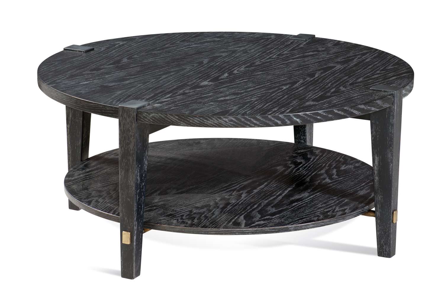 Whitfield RD Coffee Table - Angle