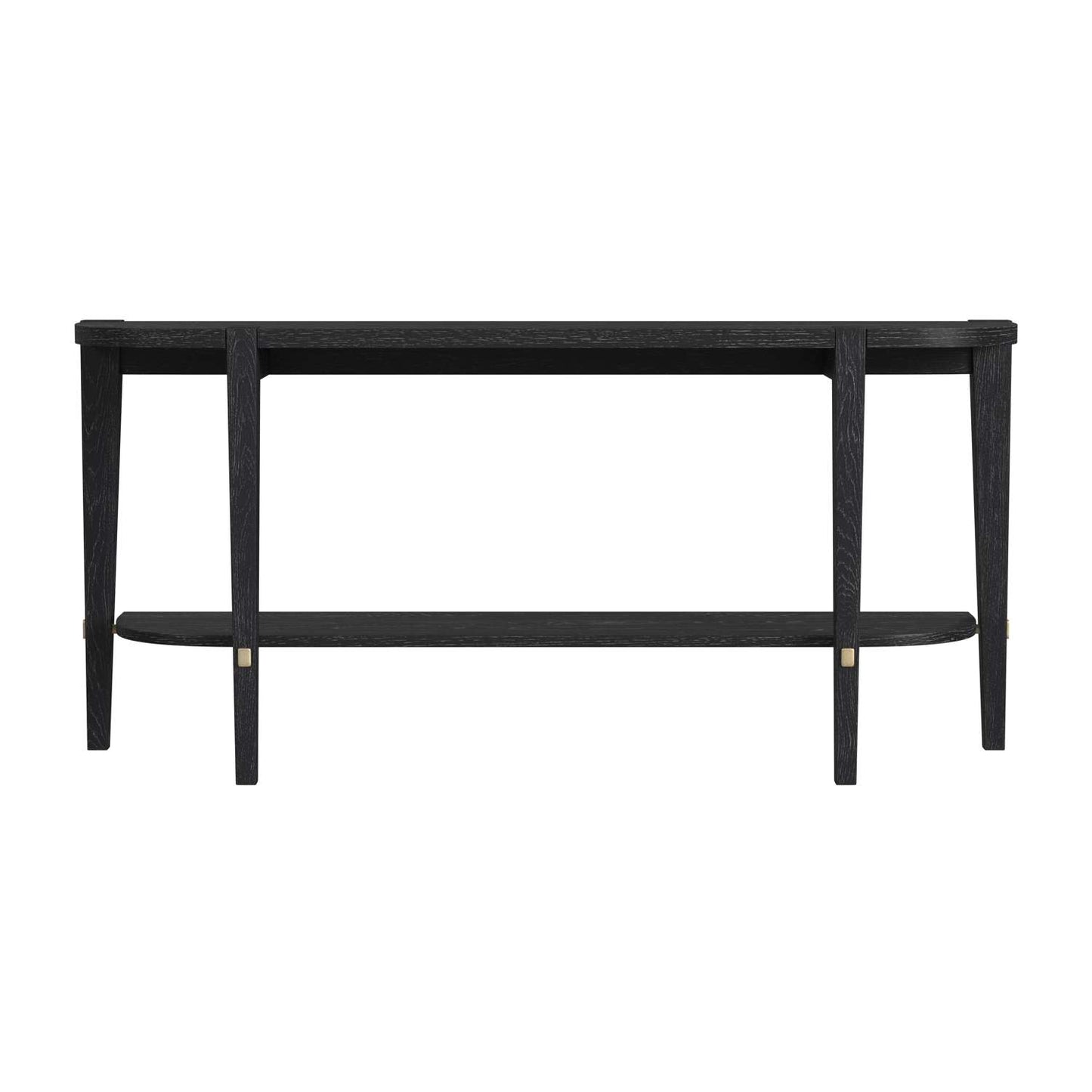 Whitfield Console Table - Straight On