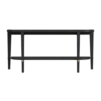 Whitfield Console Table - Straight On