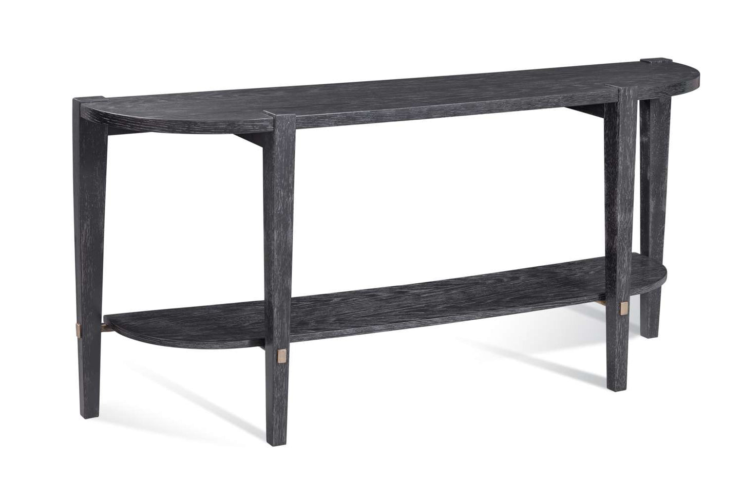 Whitfield Console Table - Angle