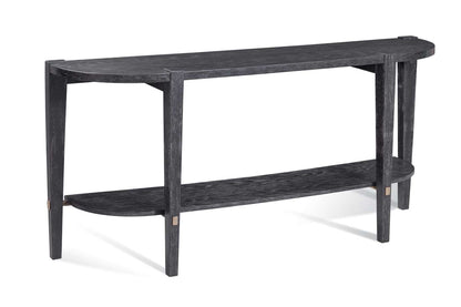 Whitfield Console Table - Angle