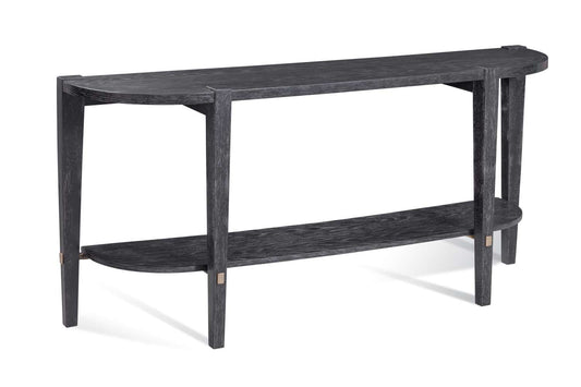 Whitfield Console Table - Angle