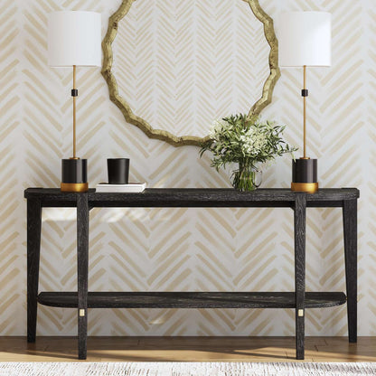 Whitfield Console Table - Main