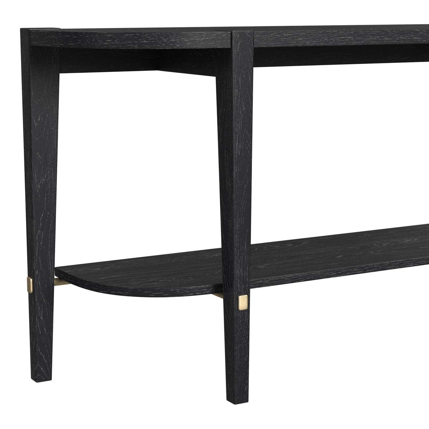Whitfield Console Table - Additional