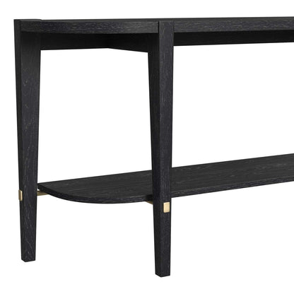 Whitfield Console Table - Additional