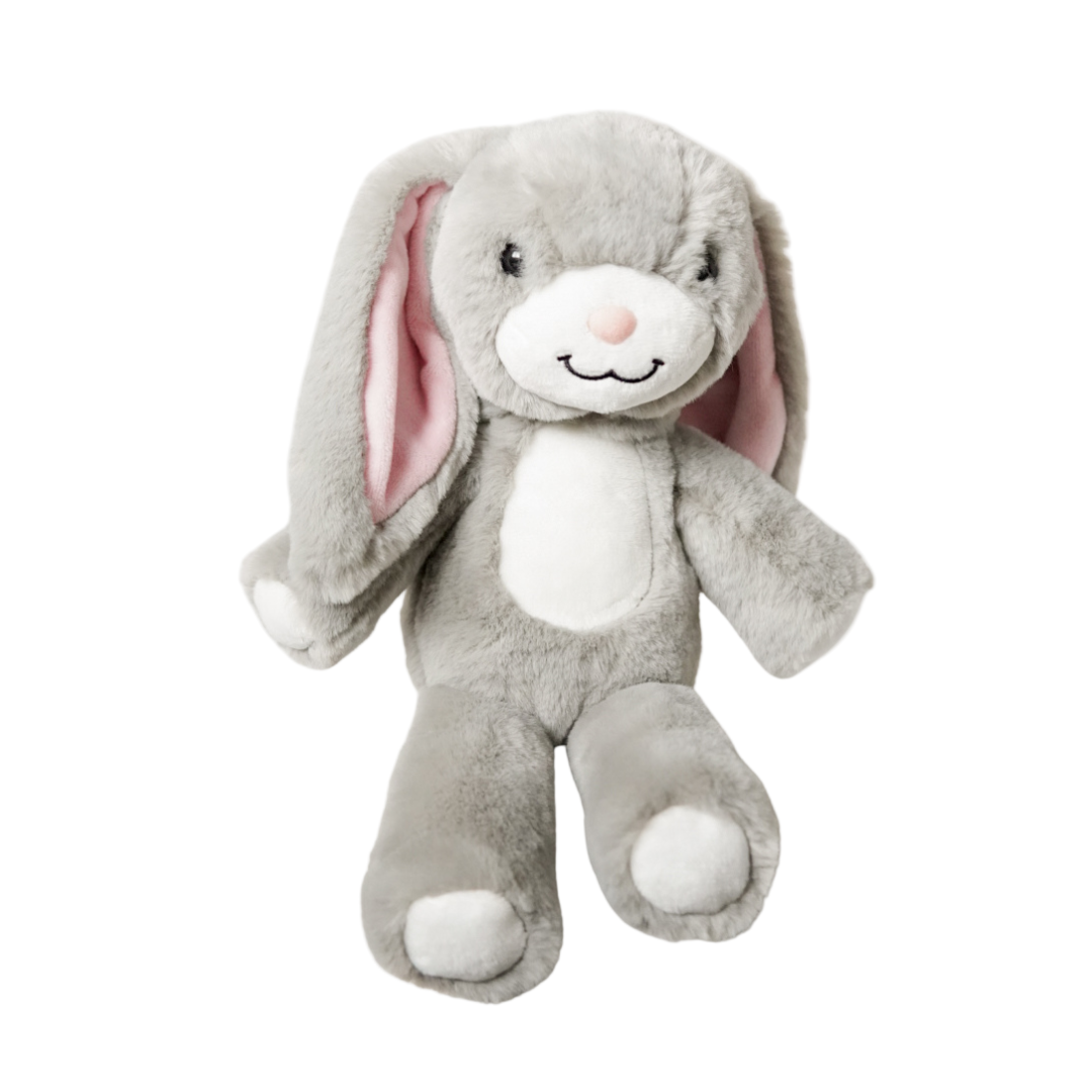 Bailey Bunny Zooby® Mini