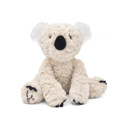 Koko Plushie Set